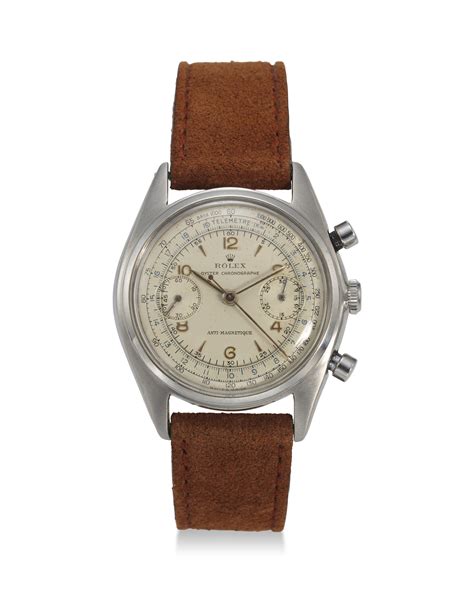 rolex 4500